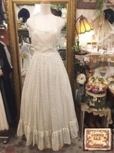 GUNNE SAX 70ǣ󾮲󥰥ߥԡ Size:7