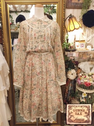 GUNNE SAX - Comyu Online Shop