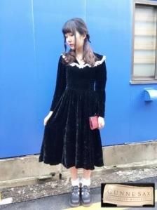 GUNNE SAX 70's 顼顼٥٥åȥԡ ֥å Size:9