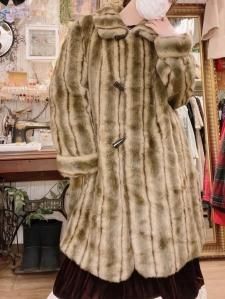 衼åѥơ եե륳 Size:46