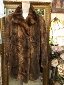 衼åѥơ åե Size:XL