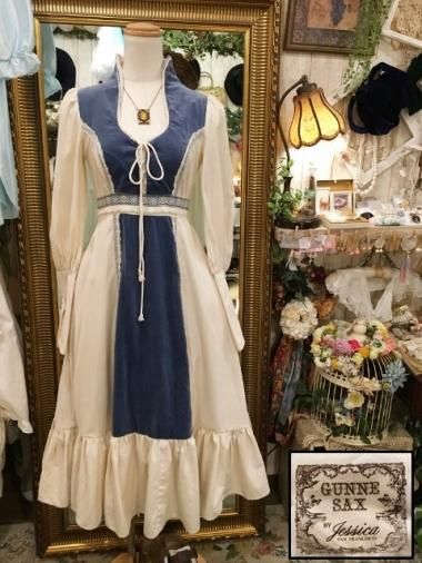 GUNNE SAX - Comyu Online Shop GUNNE SAX - Comyu Online Shop