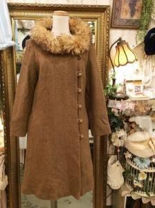 ꥫơ 70'sեդ Size:M