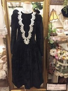 GUNNE SAX 90's V졼٥ԡ ֥å Size:9