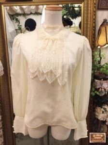 GUNNIES 70's դåȥץ륪С֥饦 Size:M