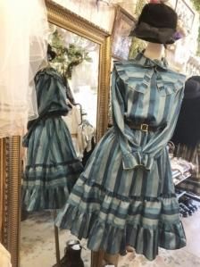 衼åѥơ ٥ȤĤ衼ե륬꡼ԡ ֥롼 Size:40