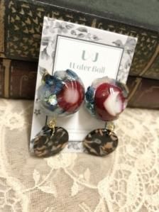 20%OFFWater ball night music꡼ 