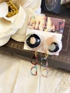 Water ball ɥ꡼ߡ꡼ɥ꡼ 1