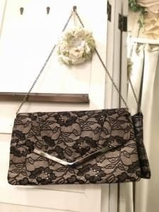 GUNNE SAX ǥåɥȥå졼wayХåɥ١/֥å