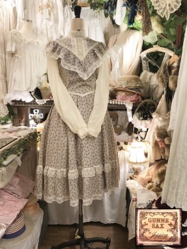 GUNNE SAX - Comyu Online Shop