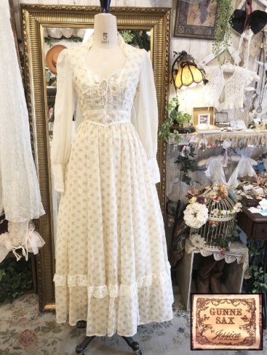 GUNNE SAX - Comyu Online Shop