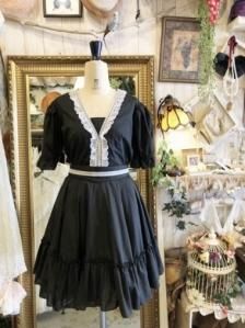 ꥫơ ٥ȤĤ顼ԡ Υȡ Size:S