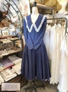 GUNNE SAX 80's ӥå顼åȥԡ ͥӡ Size:9