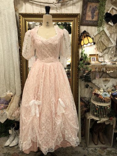 GUNNE SAX - Comyu Online Shop