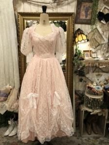 GUNNE SAX 70's 졼ԡɥ쥹 ԥ Size:5