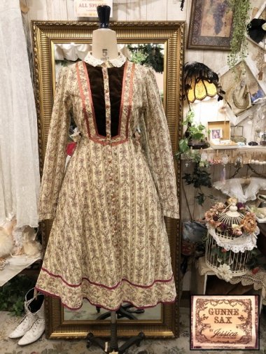 GUNNE SAX - Comyu Online Shop