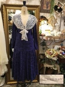 GUNNE SAX 70's ޥ졼ԡ Size:11