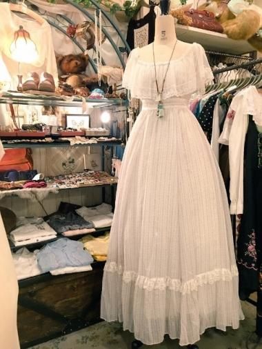 GUNNE SAX - Comyu Online Shop