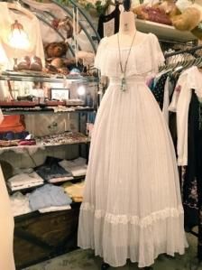 GUNNE SAX 70's 塼ե뾮󥰥ԡ Size:9