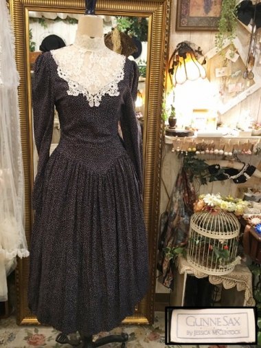 GUNNE SAX - Comyu Online Shop