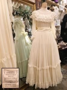 GUNNE SAX ֥饤륿ȥꥢɥ쥹 Size:5