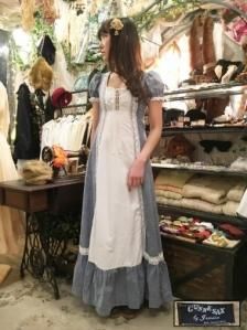 GUNNE SAX 60's ѥåȥԡ ֥졼