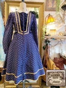GUNNE SAX 70's åȥԡ ͥӡ Size:9