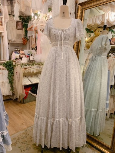 GUNNE SAX - Comyu Online Shop