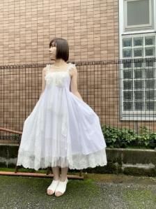 Comyu ϥɥᥤ 󥸥ɥ쥹