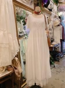 ơ ե󥰥ۥ磻Ⱦµԡ