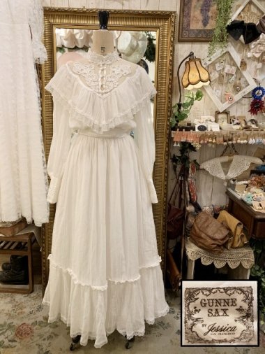 GUNNE SAX - Comyu Online Shop