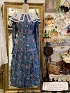 GUNNE SAX 80's ڥ꡼졼顼ԡ Size:5