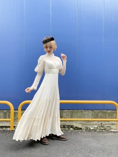 GUNNE SAX - Comyu Online Shop