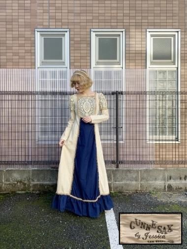 GUNNE SAX - Comyu Online Shop