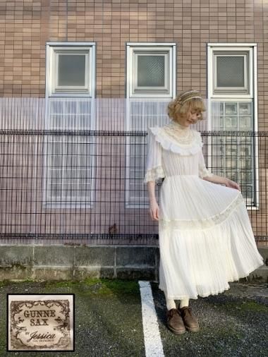 GUNNE SAX - Comyu Online Shop