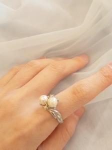 Vintage Rings