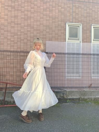 GUNNE SAX - Comyu Online Shop