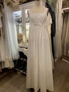 Vintage Nightie 70s 쥬ȥ졼A饤ʥƥɥ쥹 եۥ磻