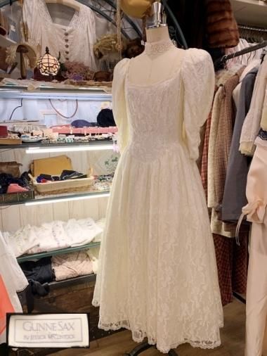GUNNE SAX - Comyu Online Shop