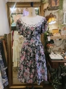 ӥơۥ磻ȥ顼ȥԡsize SM