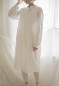 Vintage Nightie 70s ƥإߥ楷󡡥ۥ磻