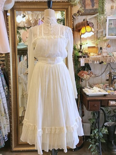 GUNNE SAX - Comyu Online Shop