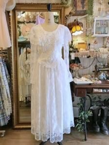 Jessica Mcclintock Bridal 졼֥饤ۥ磻ȥɥ쥹M