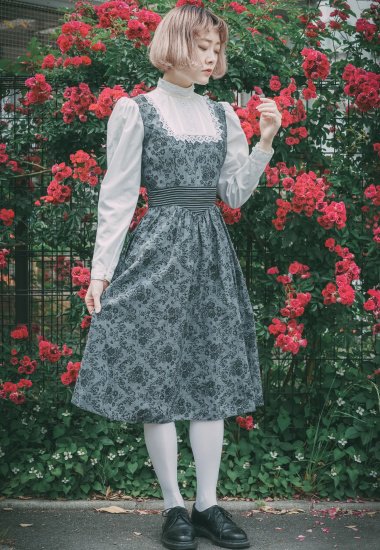 GUNNE SAX - Comyu Online Shop