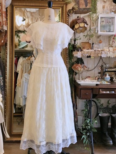 GUNNE SAX - Comyu Online Shop