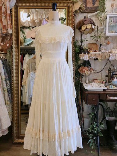 GUNNE SAX - Comyu Online Shop