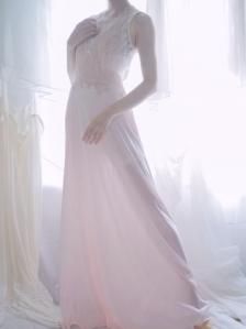 Vintage Nightie ʥƥ󥰥ʥƥԡsize M