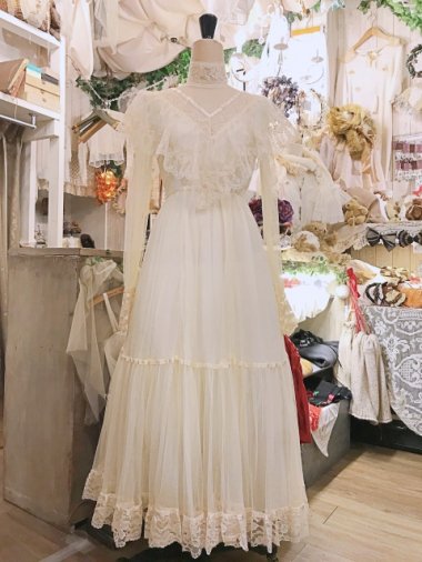 GUNNE SAX - Comyu Online Shop