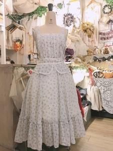 GUNNE SAX 70's ڥץǥ󾮲åȥ󥭥ߥԡsize:9