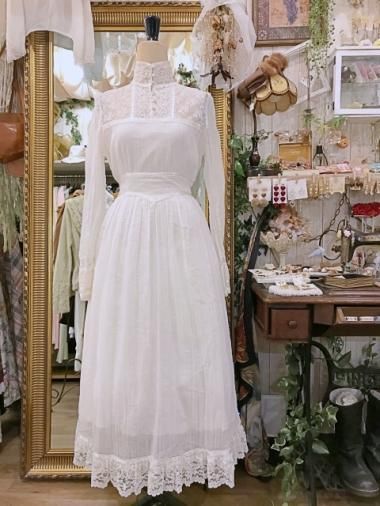 GUNNE SAX - Comyu Online Shop